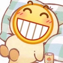 -梅子收长头发