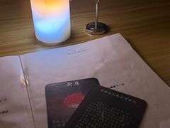 -JOJO实景沉浸侦探剧本杀(大悦城店)
