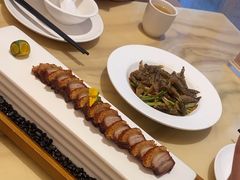 -锦粤宫·精致粤菜(深圳北站店)