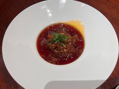 -明州小宴(文化广场店)