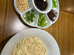 -尹三豆汁(前门旗舰店)
