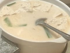 -京坛汇·烤鸭·京菜(宋庄店)