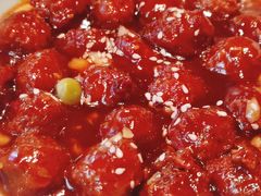 -杏花堂山西菜馆(壹方城店)