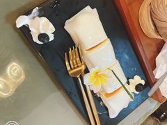 -有七甜品(恒达产业园店)