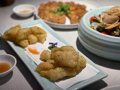 -码头见·潮汕菜(领展中心城店)