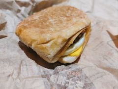 -肯德基(中州一店)