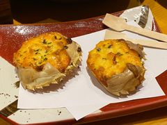 -月龍吟(朝龙汇店)