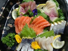 -银座商城(玉函店)