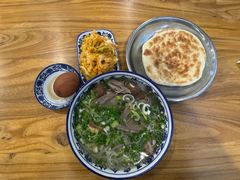 -夏家合汁(天润花园小区店)