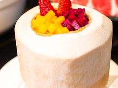 -湯系·煲汤手艺人(东二环泰禾广场店)