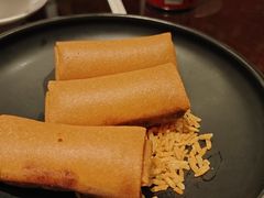 -玥轩YUE HIN(IFS国际金融中心店)