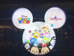 -星巴克(香港国际机场44号闸店)