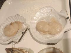 -额尔敦牛厨师铜板烧