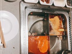 -海底捞火锅(龙湖北京大兴天街店)