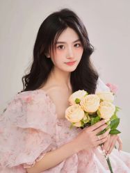 -米莱摄影写真(五大道别墅店)