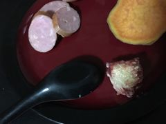 -北京美神宫艺术主题温泉酒店