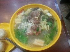 android_upload_pic-小杨生煎(湟普汇店)