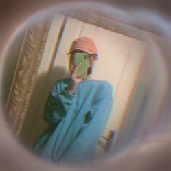 -哈妮儿童摄影(德清店)