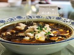 -张鸭子大酒楼(南滨路店)