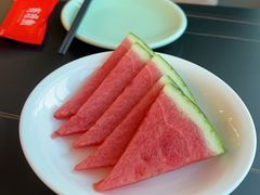 -有璟阁港式餐厅(金融街购物中心店)