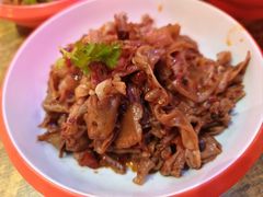 -老闵田螺馆·南昌特色小炒(梦时代店)