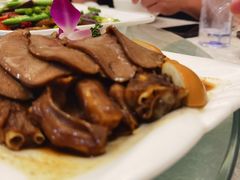 -顺德佬华侨城店·商务宴请·团建