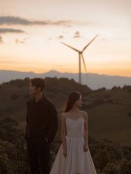 -盛夏光年studio·美学·电影感·定制