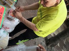 -马文章胖子甑糕(洒金桥店)