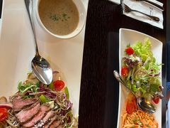 -blue frog蓝蛙(长泰广场店)