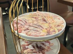 -同仁四季椰子鸡(宝安壹方城店)