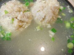 -溱湖八鲜菜馆