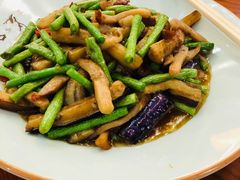 -松雅轩海鲜酒家(同和店)