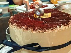 -老来福·非遗酸汤兔(凯旋路店)