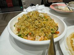 -万龙洲海鲜(大兴绿地缤纷城店)