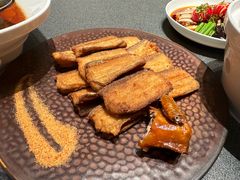 -徐记海鲜(曲江南湖店)