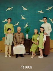 -金夫人婚纱摄影(西昌店)