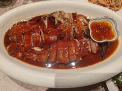 -古南都·老广东酒楼(龙江店)