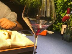 -ZHAO赵·牛扒坊(仁和新城店)