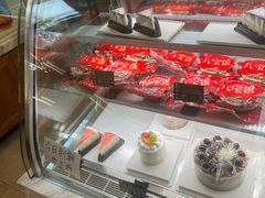 -老大昌(淮海中路店)