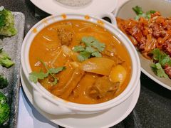 -色香味(澳门巴黎人店)