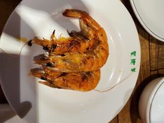 -蒙肥羊·酸汤潮牛·鲜牛肉火锅烤肉自助(岗顶店)