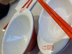 -客临百思德·东北特色馆(龙湖时代天街店)