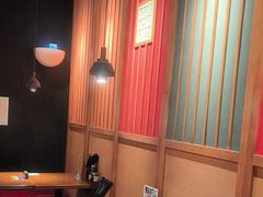 -和府捞面(郑州杉杉奥莱店)