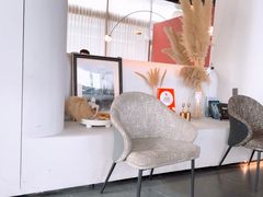 -IL Forno 意坊·意大利餐厅(温州万象城店)