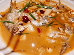 -和记小菜(大宁店)
