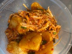 -二漭的洋芋店(总店)