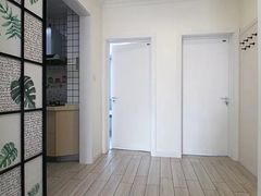 -诗情装饰·家乡的名牌(渝北店)