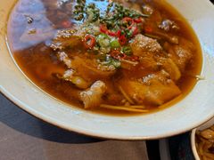 -香港财记(汇励99城市公园店)