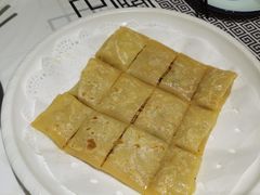 -客家大院·非遗赣南客家菜(郁孤台店)