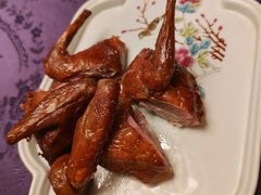 -惠食佳·朱雀(东方商厦店)